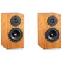 Полочная акустика Davis Acoustics Olympia One Master 35 Tamo Ash